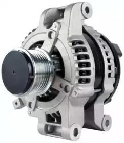 powermax-89212749